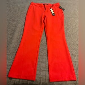 Women’s Liverpool Trousers- size 8/29